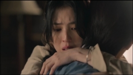 Gyeongseong Creature (Hindi) - Season 02 Episode 02